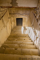 14 Staircase to tomb