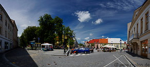 09 Masarykovo square