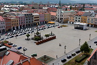 07 Market square