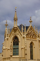 06 Church facade