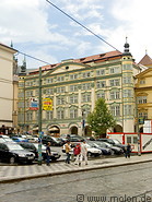 04 Mala Strana square