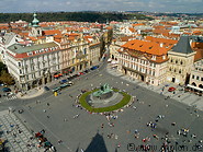 03 View of Old Town square