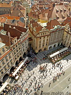 09 View of Male square