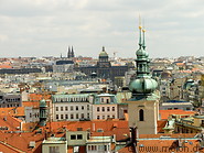 04 Prague view