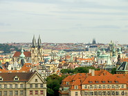 08 View of Prague