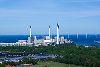 05 Amager power plant