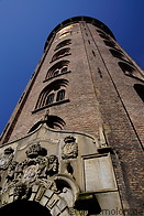 20 Rundetaarn tower