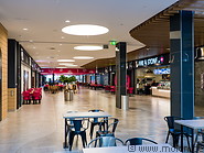 02 Rosengardcentret shopping mall