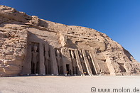 01 Temple of Hathor