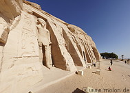 06 Temple of Hathor