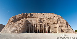 09 Temple of Hathor