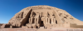 05 Great temple of Ramses II
