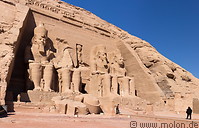 06 Great temple of Ramses II