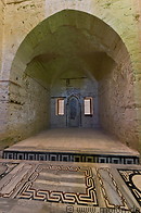 07 Citadel of Qaitbey