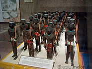 04 Nubian army