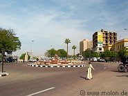 13 Downtown Aswan