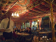 19 Assuan Moon restaurant