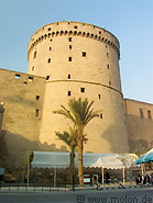 04 Citadel tower