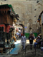 27 Islamic Cairo
