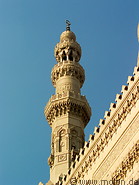 05 Minaret