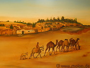 24 Farafra Art Museum