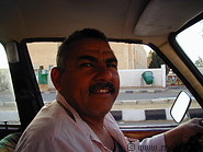 14 Ahmed the driver