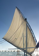 03 Felucca sail