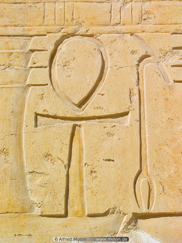 24 Hieroglyph