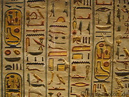 06 Hieroglyphs