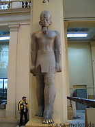 03 Statue
