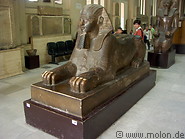 09 Sphinx