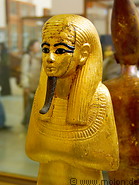 Tutankhamun Tomb Items photo gallery  - 30 pictures of Tutankhamun Tomb Items