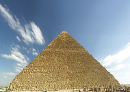 05 Cheops pyramid