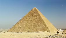 07 Cheops pyramid