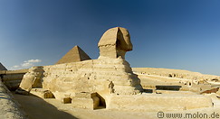 27 Sphinx