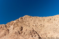 01 Sinai mountains