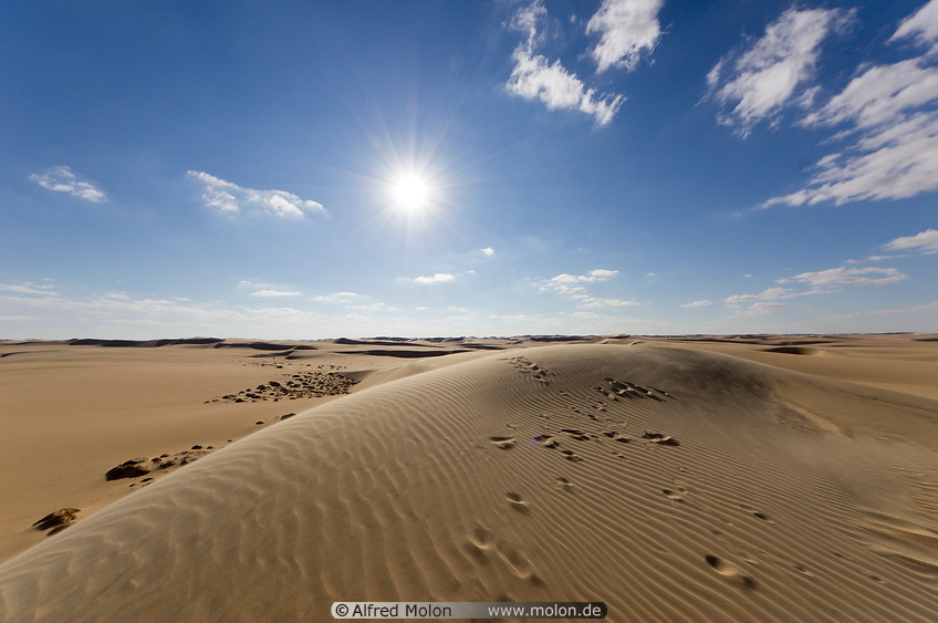 02 Sand dunes