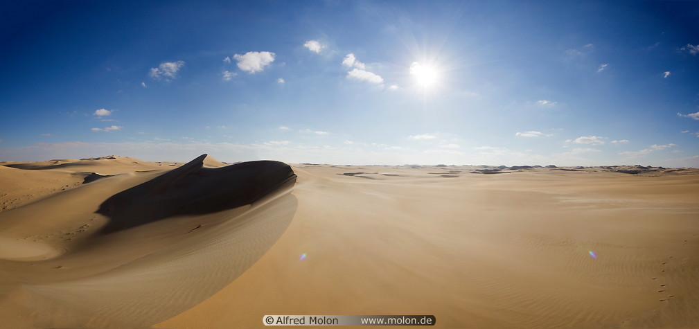 05 Sand dunes