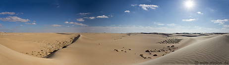 01 Sand dunes