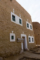 10 House of Siwa museum