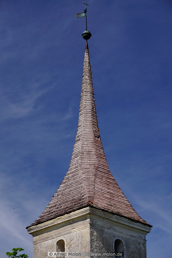 02 Anna church tower