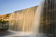 06 Jagala juga waterfall