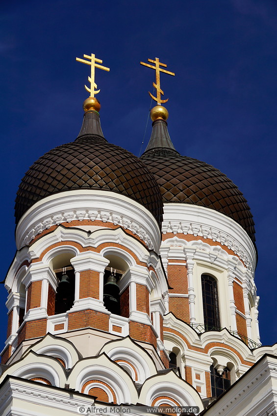 08 Russian orthodox cathedral