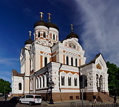 07 Russian orthodox cathedral