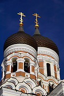 08 Russian orthodox cathedral