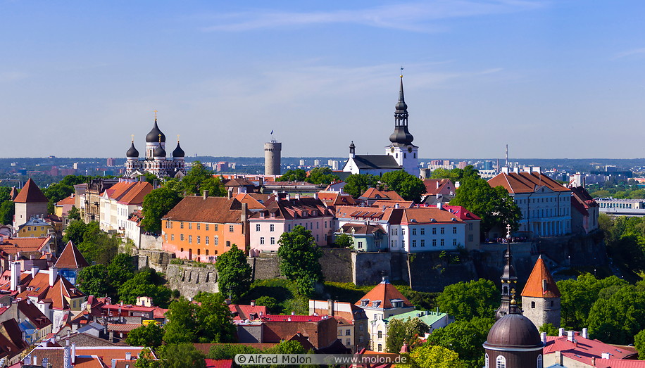 02 Tallinn