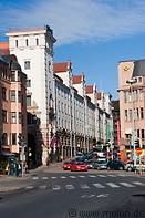 05 Vilhelmsgatan street