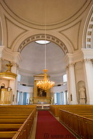 07 Cathedral interior