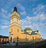 02 Oulu cathedral