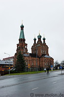 04 Russian orthodox church